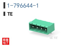 1-796644-1