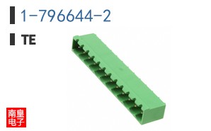 1-796644-2