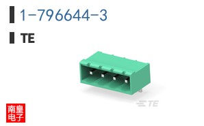 1-796644-3