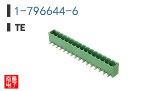 1-796644-6