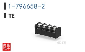 1-796658-2