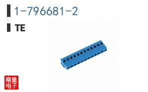 1-796681-2