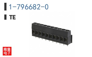 1-796682-0