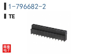 1-796682-2