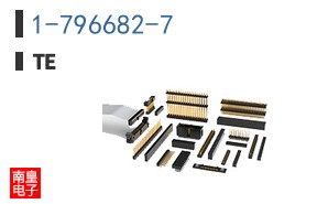 1-796682-7