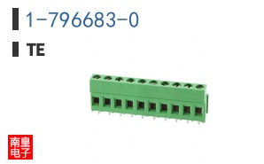 1-796683-0
