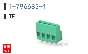 1-796683-1