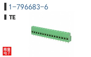 1-796683-6