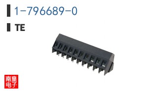 1-796689-0