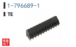 1-796689-1