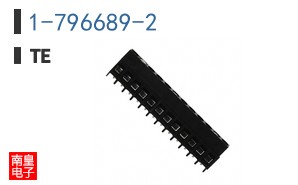 1-796689-2