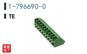 1-796690-0