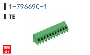 1-796690-1