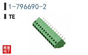 1-796690-2
