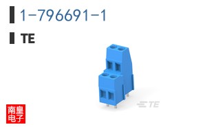 1-796691-1