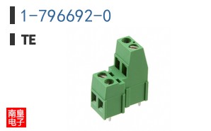 1-796692-0