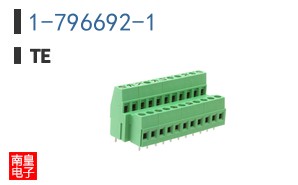 1-796692-1
