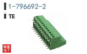 1-796692-2