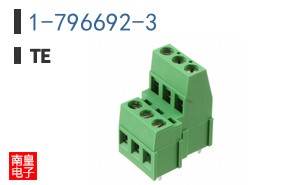 1-796692-3