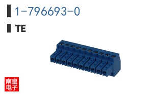 1-796693-0