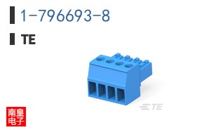 1-796693-8