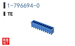 1-796694-0