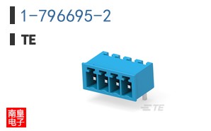 1-796695-2