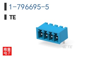 1-796695-5