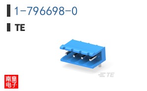 1-796698-0