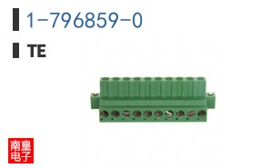 1-796859-0