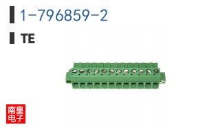 1-796859-2