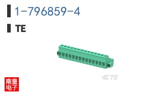 1-796859-4