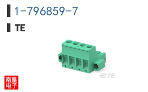 1-796859-7