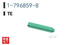 1-796859-8
