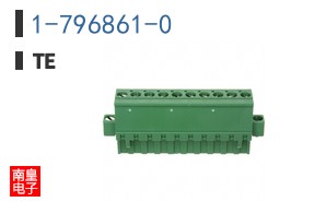1-796861-0