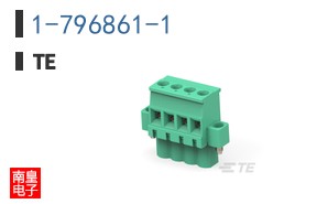 1-796861-1