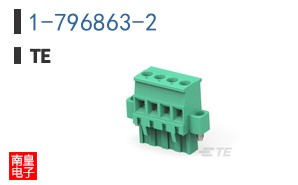 1-796863-2