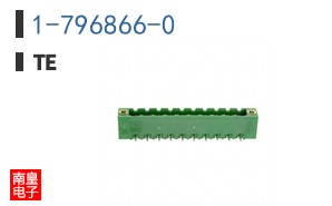 1-796866-0