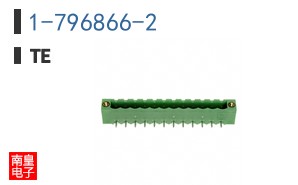 1-796866-2