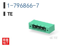 1-796866-7