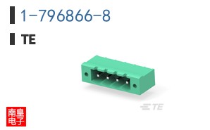 1-796866-8