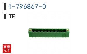 1-796867-0