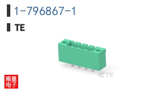 1-796867-1
