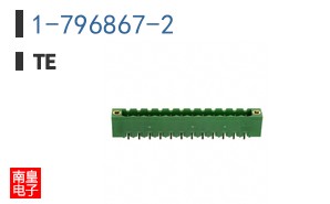 1-796867-2