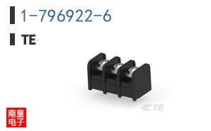 1-796922-6