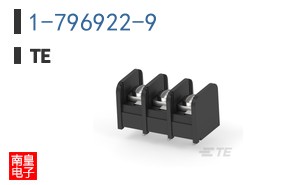 1-796922-9