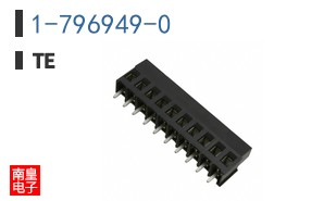 1-796949-0