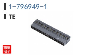 1-796949-1