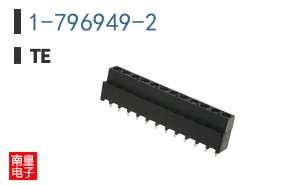 1-796949-2