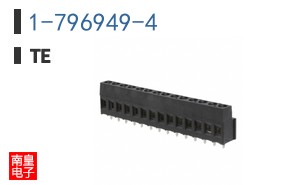 1-796949-4